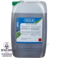Очищающее средство для наружней мойки автомобиляNerta Truck Cleaner 2000  25л.