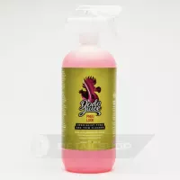 Очищувач гуми та пластикових елементів екстер’єру Dodo Juice Pneu Look, 1л