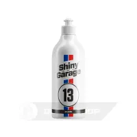 Глейз Shiny Garage Glaze, 0.25 л