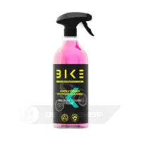 Off-Road очиститель для мотоциклов/велосипедов Bike Simply Green Off Road Cleaner, 1л