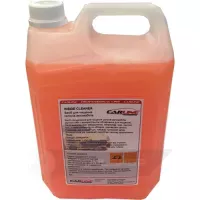 Средство для химчистки салона INSIDE CLEANER CARLINE 5Л