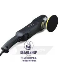 RO Polisher - Полірувальна машинка роторна 800-1200Вт