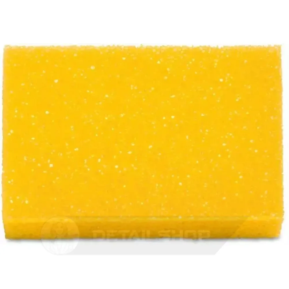  POLYTOP Midge Sponge - губка для чищення від комах