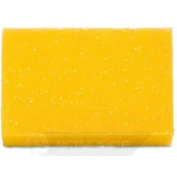 POLYTOP Midge Sponge - губка для чистки от насекомых