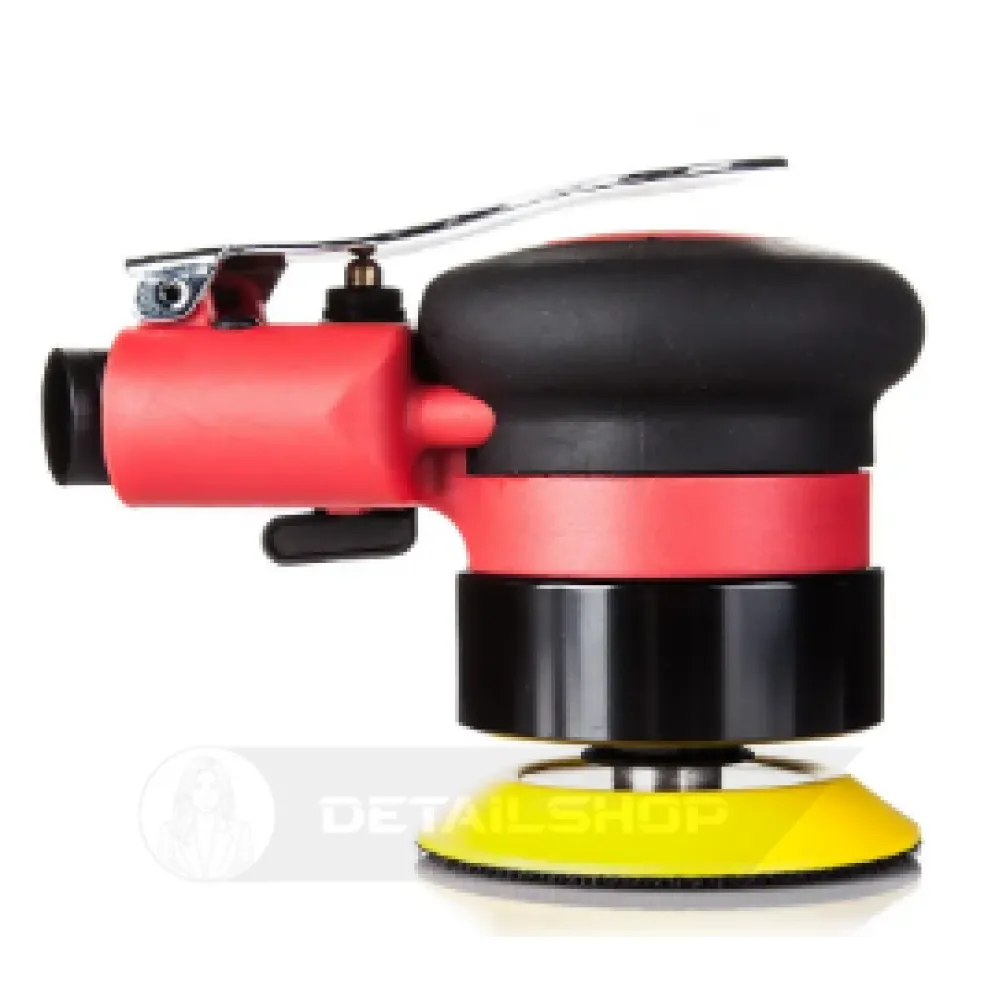 SGCB Combinged Retractable Reel Box Комбінована висувна котушка