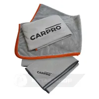 CARPRO DHydrate 70x100 cm, 560 gsm - ультравпитывающее полотенце для сушки автомобиля