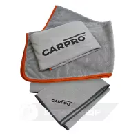 CARPRO DHydrate 70x100 cm, 560 gsm - ультравпитывающее полотенце для сушки автомобиля