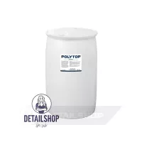 POLYTOP PreCleaner 200 L - aктивна піна для попереднього прання