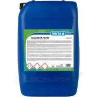 СРЕДСТВО ЛУЖНОЕ  NERTA FLOORNET FORTE 5Л