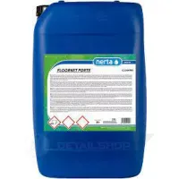 СРЕДСТВО ЛУЖНОЕ  NERTA FLOORNET FORTE 5Л
