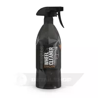Gyeon Q²M Iron WheelCleaner 500 ml - очиститель колесных дисков