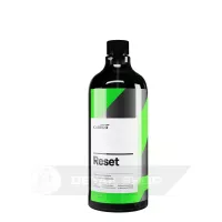 CARPRO Reset Car Shampoo 1000 ml - высококонцентрированный шампунь для ручной мойки с нейтральным pH
