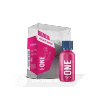 Gyeon Q² One EVO Light Box 30 ml - кварцевое защитное покрытие