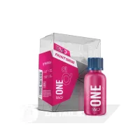 Gyeon Q² One EVO Light Box 30 ml - кварцевое защитное покрытие