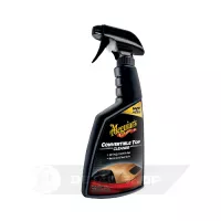 Meguiars Convertible Top Cleaner Очисник для тканинного даху кабріолетів 473 мл