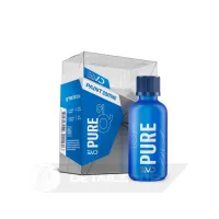 Gyeon Q² Pure EVO (lightbox), 50 ml - кварцевое защитное покрытие