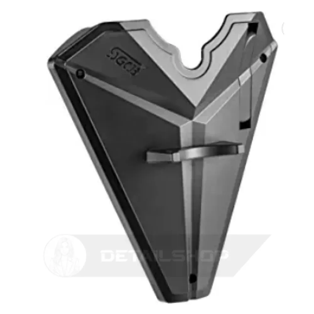 SGCB Polisher Pack Holder | Тримач для полірувальних машин