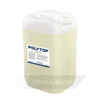 POLYTOP PreSprayWash 25 L - активна піна для попереднього миття