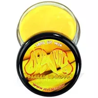 Dodo Juice Banana Armour віск з карнаубой