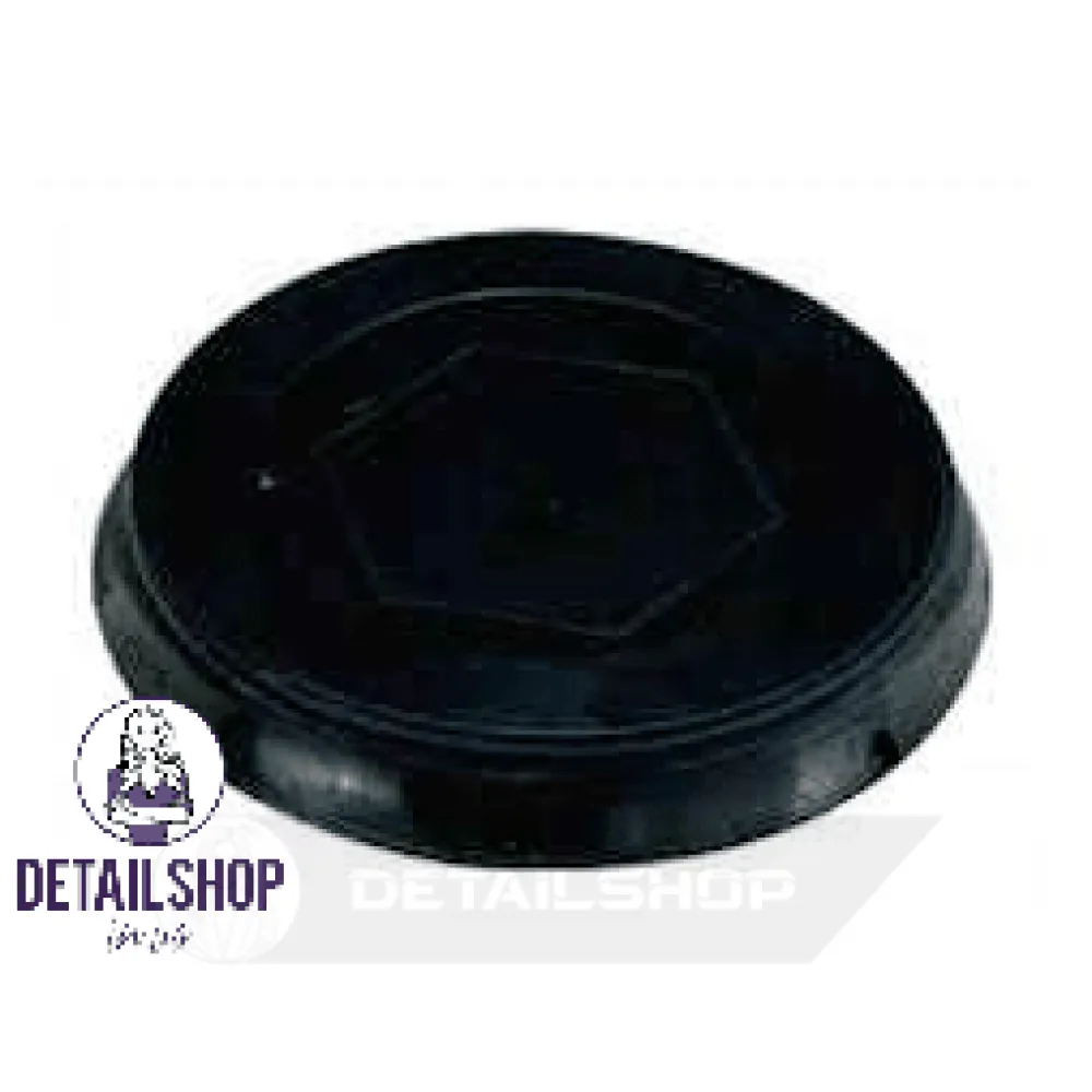 Диск velcro 150 мм для LR31AE 6+8+1 отв.,крепл.6 винт