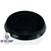 Диск velcro 150 мм для LR31AE 6+8+1 отв.,крепл.6 гвинт