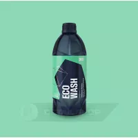 GYEON Q²M ECOWASH концентроване безводне прання без полоскання.