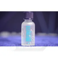 Gyeon Q² INFINITE Top 1 30 ml - ПРОФЕСІЙНЕ КЕРАМІЧНЕ ПОКРИТТЯ. (закритий продаж)