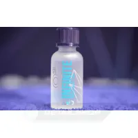 Gyeon Q² INFINITE Top 1 30 ml - ПРОФЕСИОНАЛЬНОЕ КЕРАМИЧЕСКОЕ ПОКРЫТИЕ. (закрытая продажа)