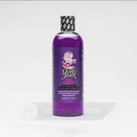 Ручний шампунь Dodo Juice Born to be Mild, 0.5л