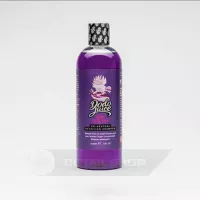 Ручний шампунь Dodo Juice Born to be Mild, 0.5л