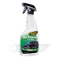Meguiars All Purpose Cleaner Універсальний засіб для чищення 710 мл