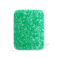 Огромная губка для мойки авто Shiny Garage Wash Pad
