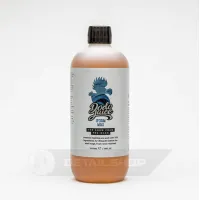 Пре-вош піна для максимального очищення Dodo Juice iFoam Max, 1л