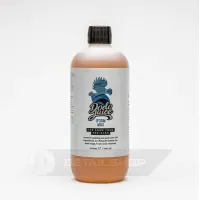 Пре-вош піна для максимального очищення Dodo Juice iFoam Max, 1л