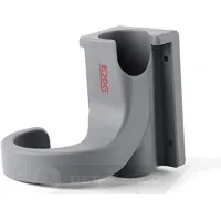 SGCB Washer Gun Holder | Тримач для пістолета автомийки