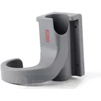 SGCB Washer Gun Holder | Тримач для пістолета автомийки