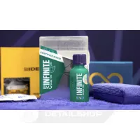 Gyeon Q² INFINITE BASE TYPE 2 30 ml - ПРОФЕСИОНАЛЬНОЕ КЕРАМИЧЕСКОЕ ПОКРЫТИЕ. (закрытая продажа)