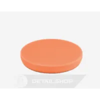 PS-O 160   Губка полировальная