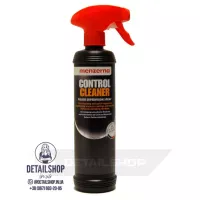 MENZERNA Control Cleaner Спрей очиститель удаляет и очищает остатки пасты и загрязнений  500мл