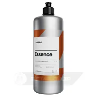 CARPRO Essence 1000 ml - полировальная паста, на основе SiO2, удаляет голограмы, не содержит растворителей