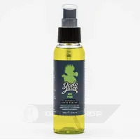 Наносілант для скла Dodo Juice Max Pane, 100мл