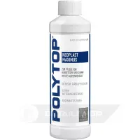 POLYTOP Neoplast Maximus 500 ml - cредство для ухода за пластиком и резиной