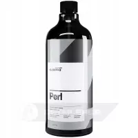 CARPRO Perl 1000 ml - покрытие для пластиковых поверхностей, резины и кожи