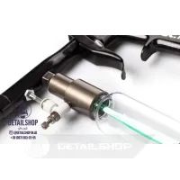 SGCB Tornado Engine Gun Flex — Пневмопістолет для нанесення складів