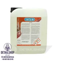Очиститель колесных дисков Nerta ATC 100 5 л