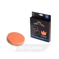 Royal One Step Pad 80mm Специально разработанный круг для одношаговых паст.