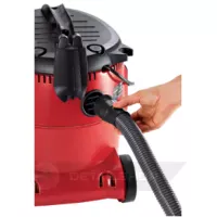 VC 21 L MC 230/CEE Безопасный пылесос