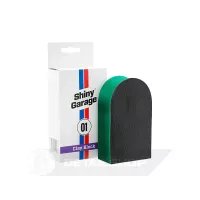 Автоскраб Shiny Garage Clay Block