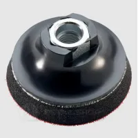 BP-M D75 M14 Подкладка на липучках, мягкая M 14