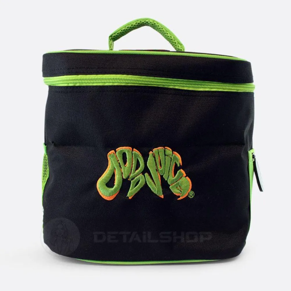 Сумка-органайзер Dodo Juice Boot Cube
